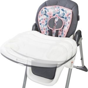 Babytrend high chair